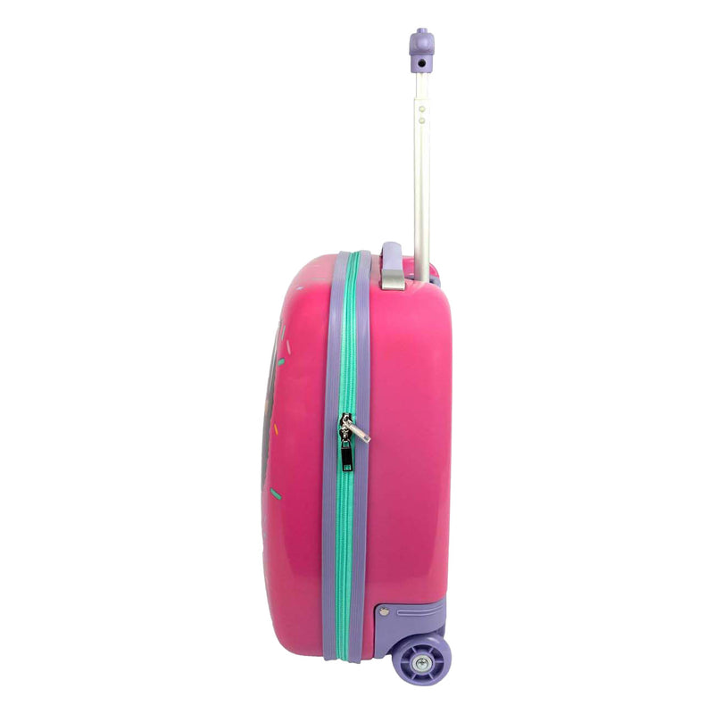 Load image into Gallery viewer, Undercover gabby's poppenhuis trolley 45,5x33x21 cm
