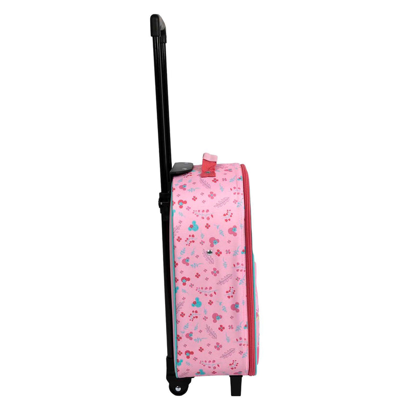 Load image into Gallery viewer, Undercover kindertrolley - minnie mouse