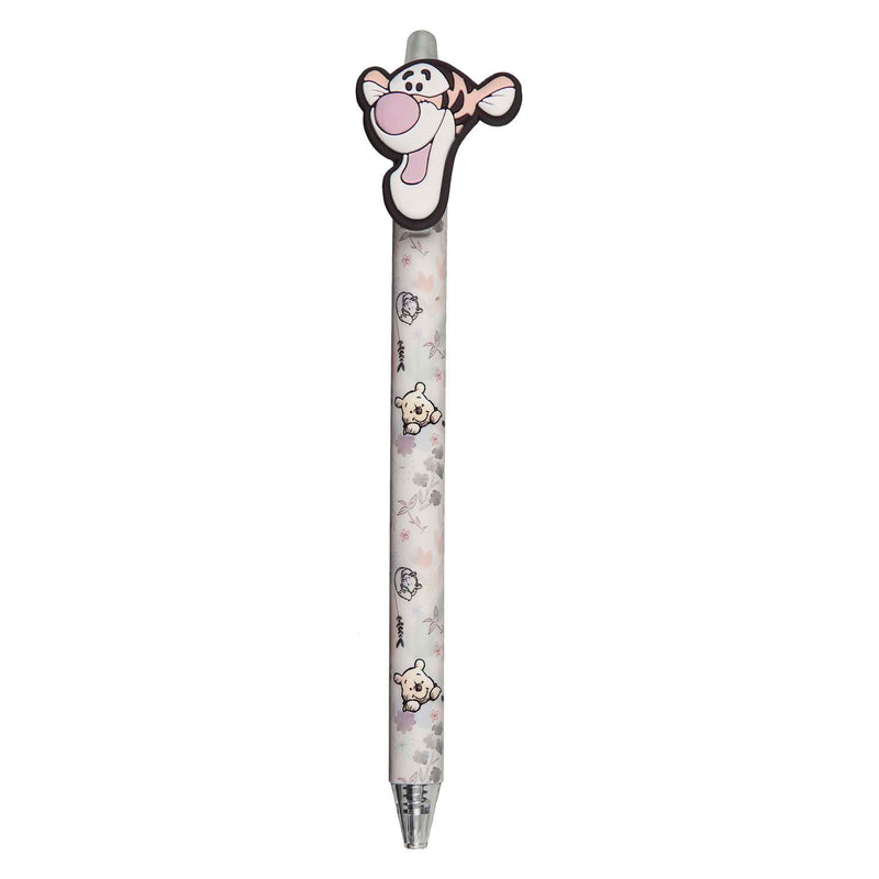 Load image into Gallery viewer, Undercover uitwisbare gelpen winnie de poeh