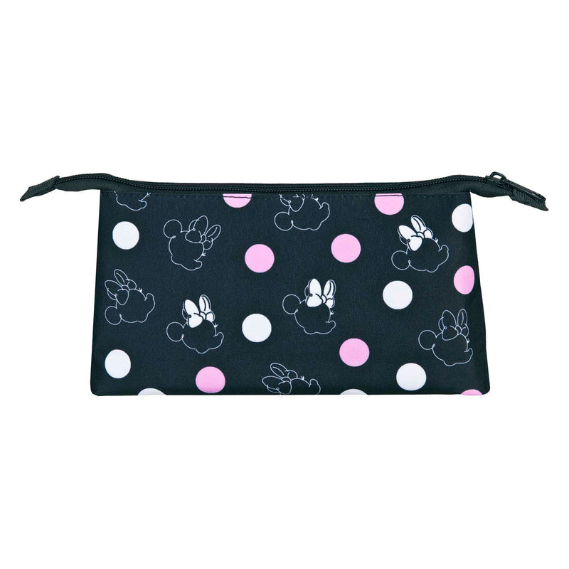 Load image into Gallery viewer, Undercover etui minnie mouse