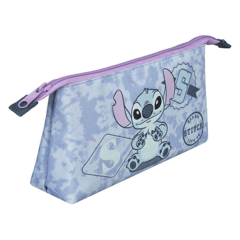 Load image into Gallery viewer, Undercover etui stitch
