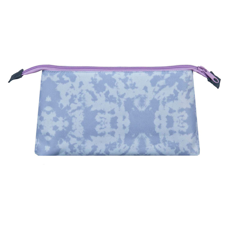 Load image into Gallery viewer, Undercover etui stitch