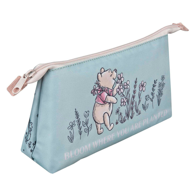 Load image into Gallery viewer, Undercover etui winnie de poeh