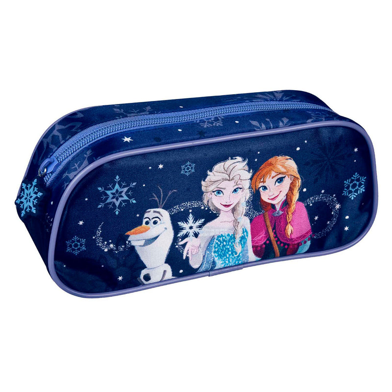 Load image into Gallery viewer, Undercover etui frozen