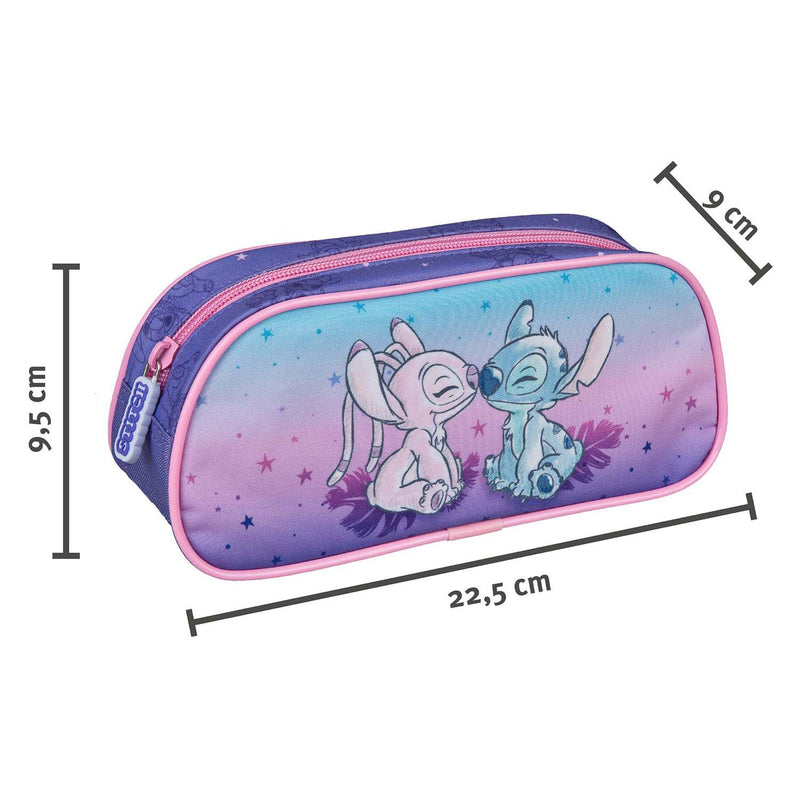 Load image into Gallery viewer, Undercover etui stitch
