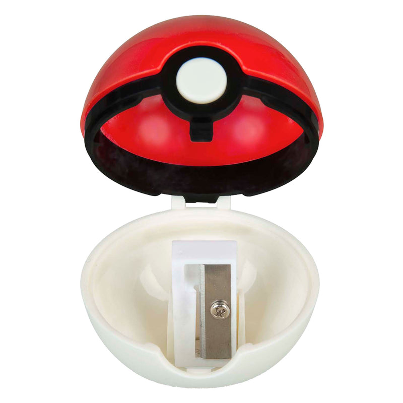 Load image into Gallery viewer, Merkloos sans marque puntenslijper pokemon