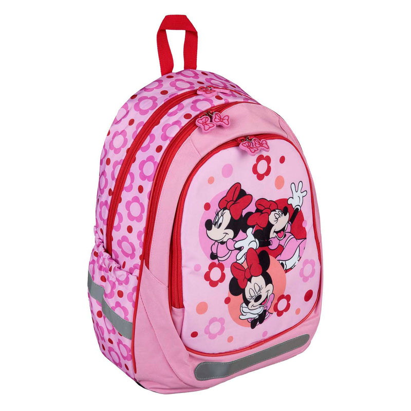 Load image into Gallery viewer, Undercover rugtas minnie mouse