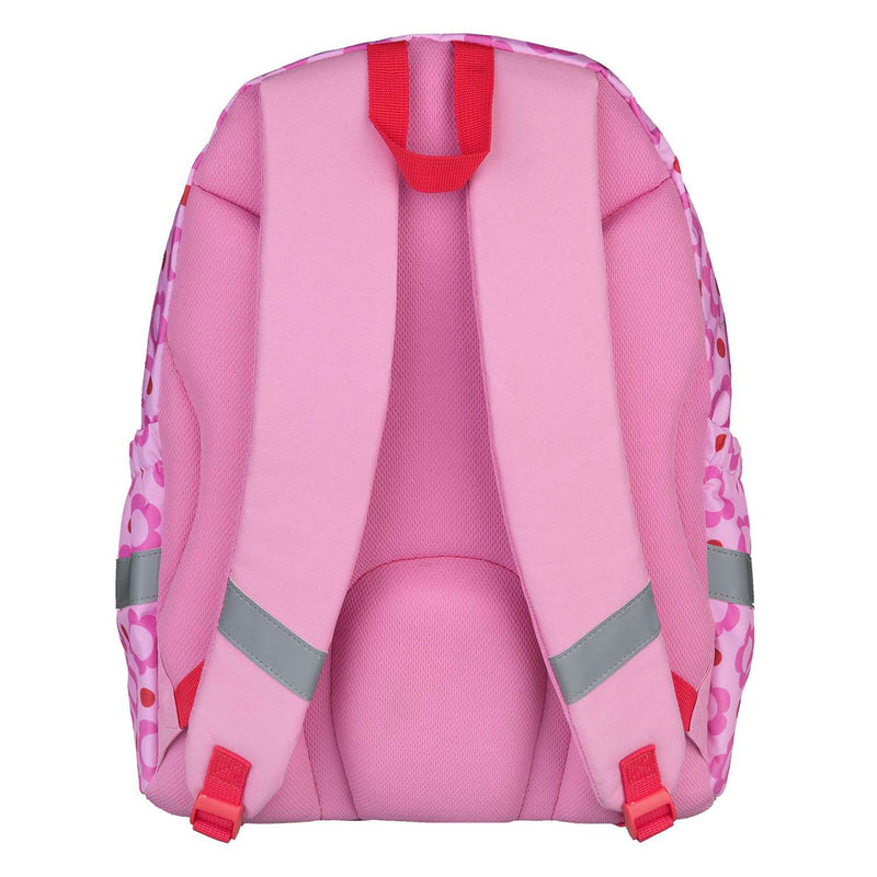 Load image into Gallery viewer, Undercover rugtas minnie mouse