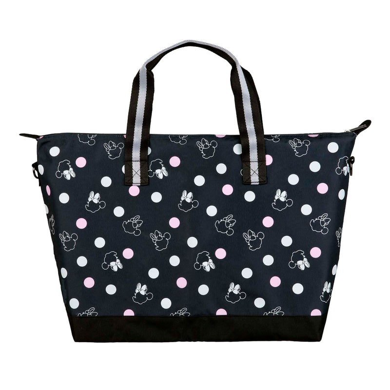 Load image into Gallery viewer, Undercover sport schoudertas minnie mouse