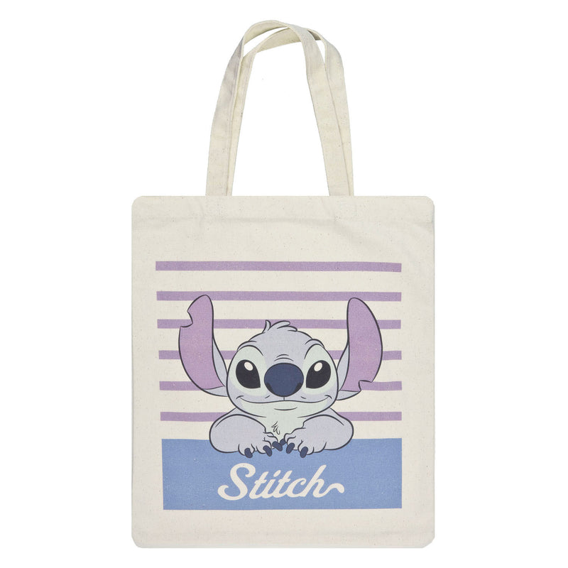 Load image into Gallery viewer, Undercover lilo stitch schoudertas