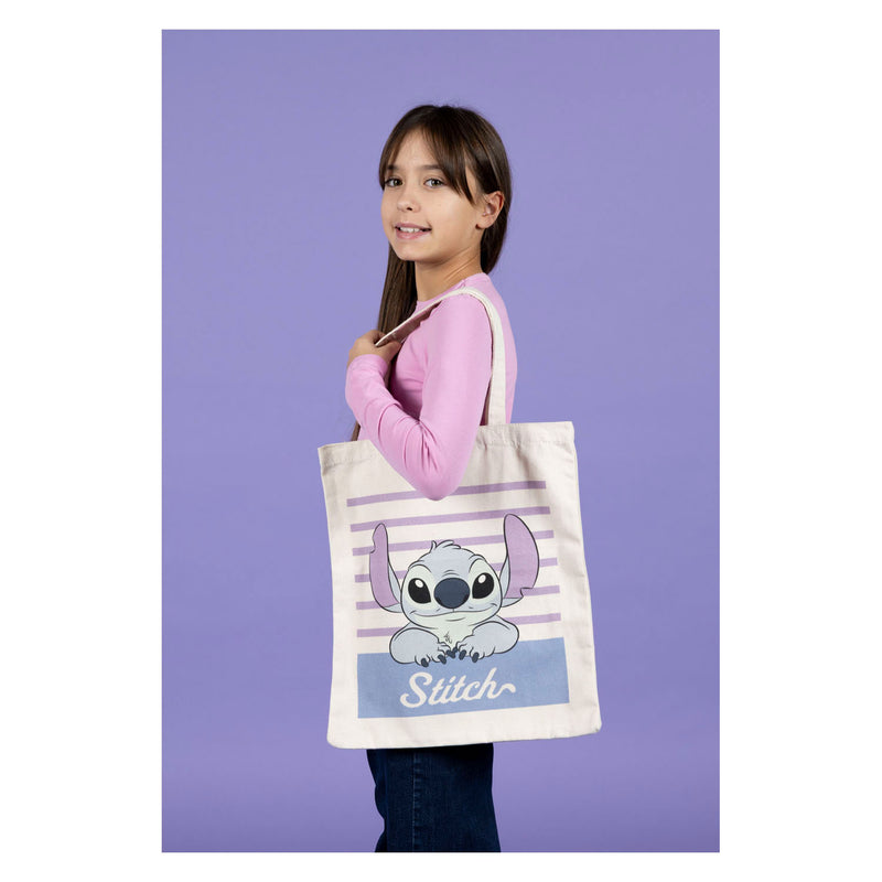 Load image into Gallery viewer, Undercover lilo stitch schoudertas