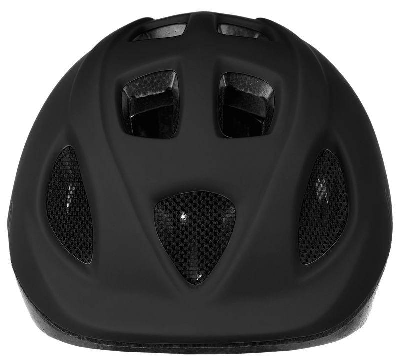 Load image into Gallery viewer, Bobike Helm Go s 52 56 Urban Black