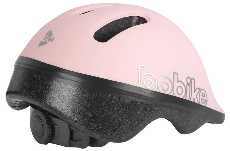 Load image into Gallery viewer, helm Bobike go xxs 44 48 cotton