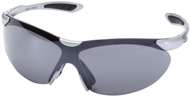 Load image into Gallery viewer, Ked Fietsbril XTA 7 silver