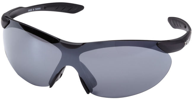 Load image into Gallery viewer, Ked Fietsbril XTA 7black