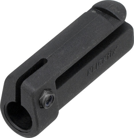 Load image into Gallery viewer, Tubus 12 mm bracket clamp for locc