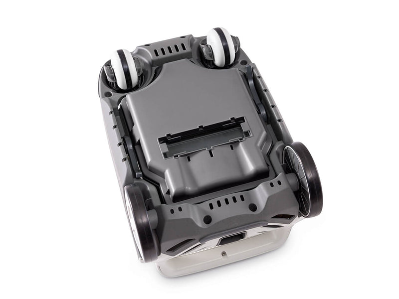 Load image into Gallery viewer, Intex zx100 automatische zwembadrobot