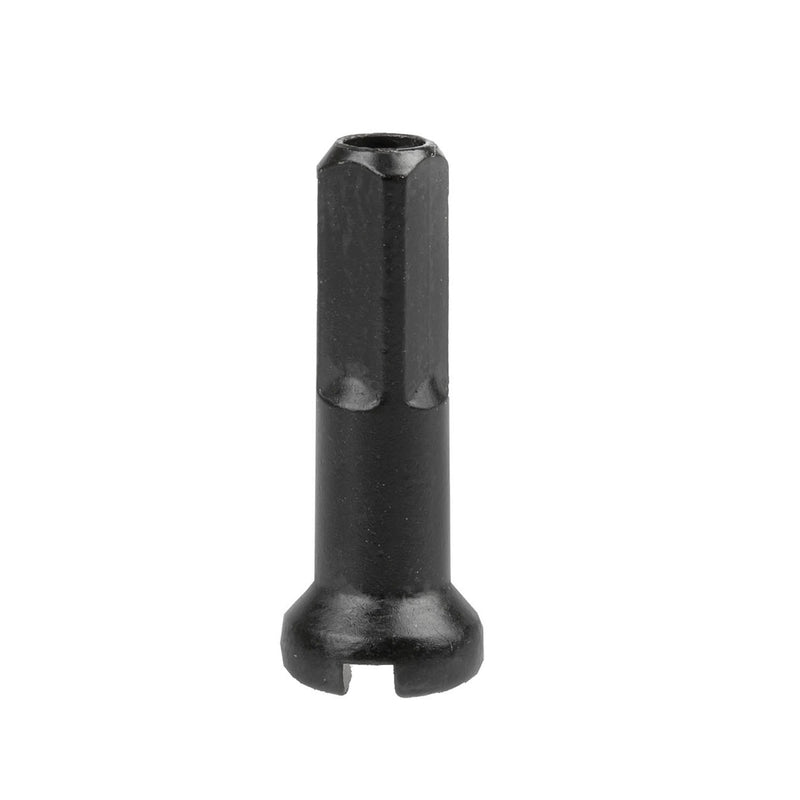 Load image into Gallery viewer, Cnspoke 14g-a spoke nipple