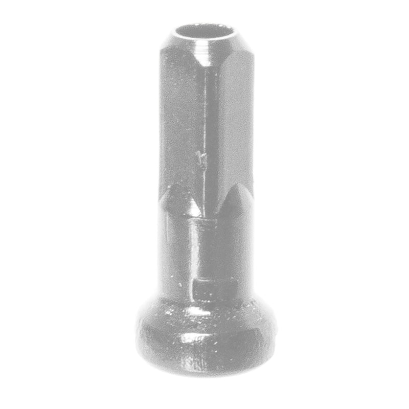 Load image into Gallery viewer, Cnspoke anti-loose spoke nipple