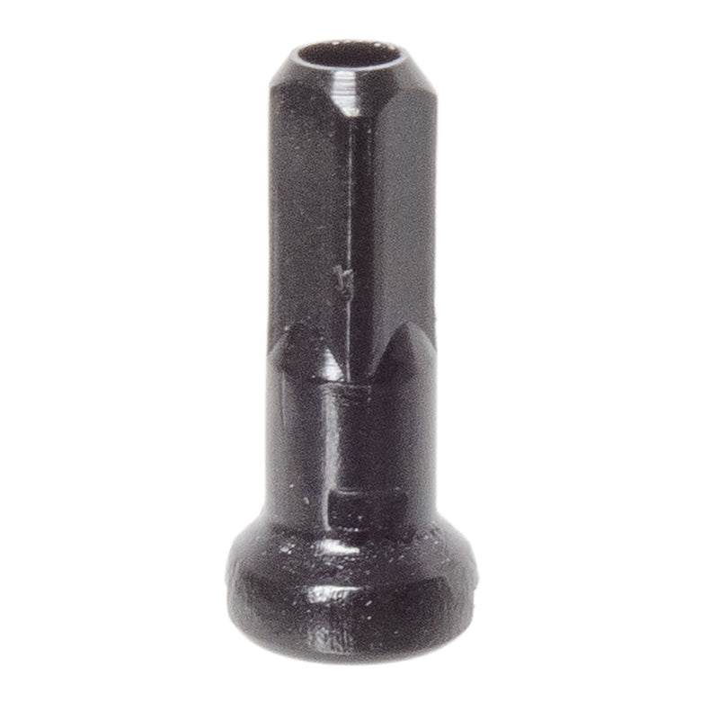 Load image into Gallery viewer, Cnspoke anti-loose spoke nipple
