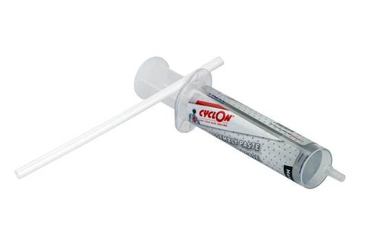 Load image into Gallery viewer, Cyclon Spuitje voor vetten 20ml