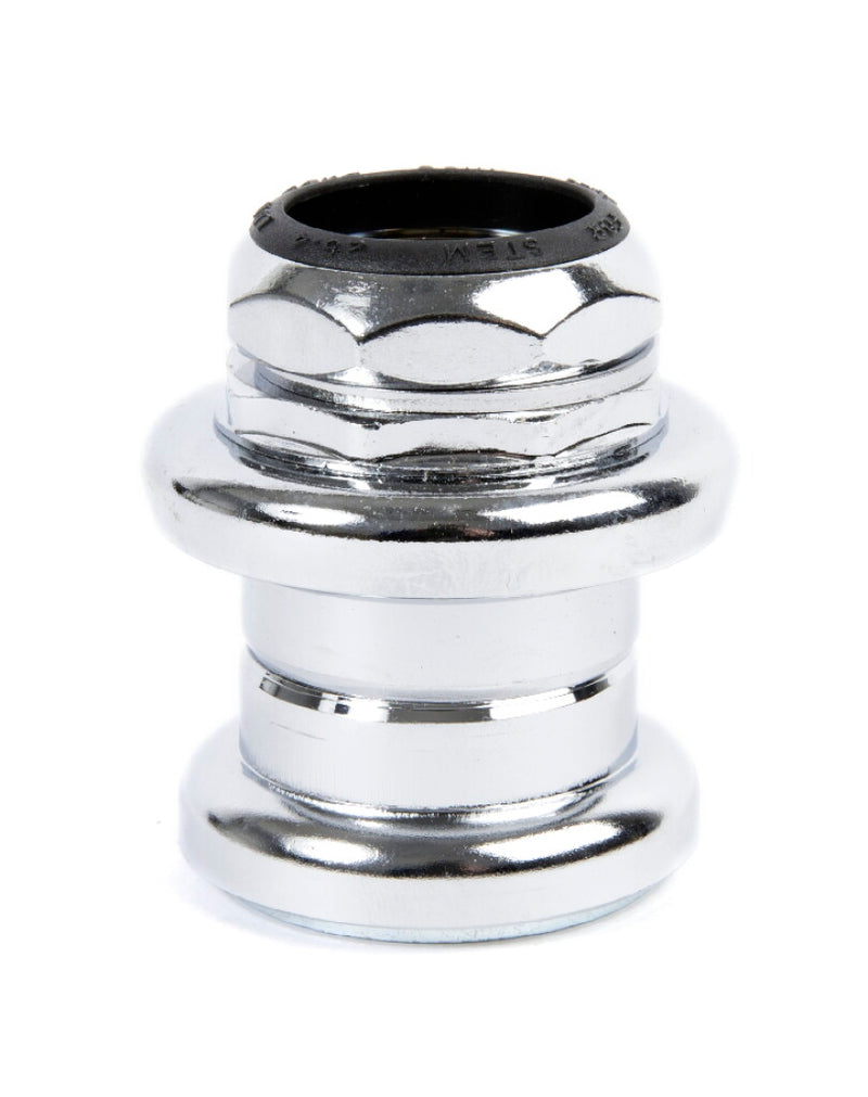 Load image into Gallery viewer, Mirage Balhoofdstel compleet 11 8 zilver 2809714