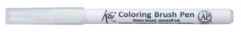 Load image into Gallery viewer, Sakura • koi color brush blender