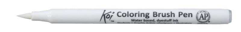 Load image into Gallery viewer, Sakura • koi color brush blender