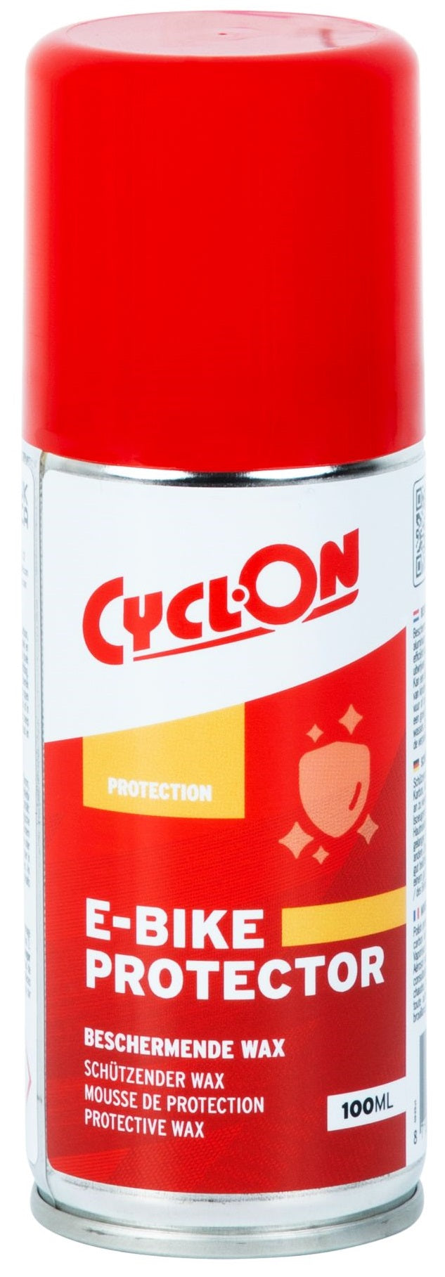 Load image into Gallery viewer, E-Bike Protector Cyclon 100Ml