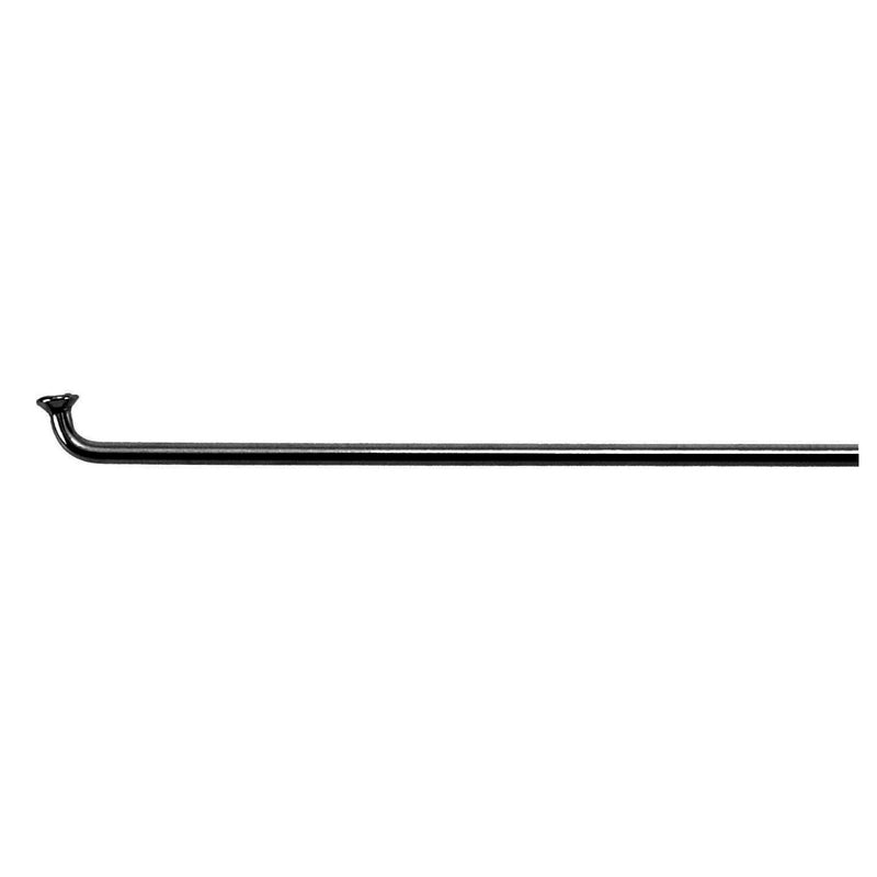 Load image into Gallery viewer, Cnspoke std14c black 268 2 spoke