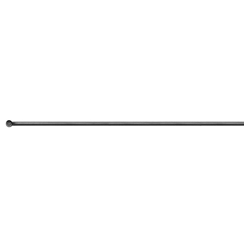 Load image into Gallery viewer, Cnspoke std14c black 267 2 spoke