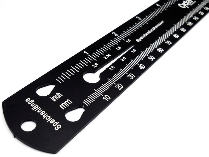 Load image into Gallery viewer, Cycplus Spaakmeter Cyclus