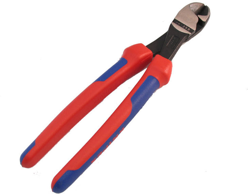 Load image into Gallery viewer, Spakenkniptang Knipex Cyclus 720188