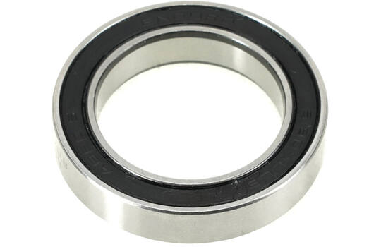 Load image into Gallery viewer, Enduro bearings 61805 llu llb cn a5 - abec 5 (radial) - 25x37x7