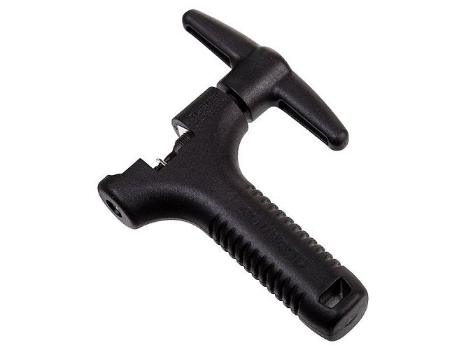 Load image into Gallery viewer, Shimano Kettingponstang Tl-Cn28 6-11 Speed En Nx10