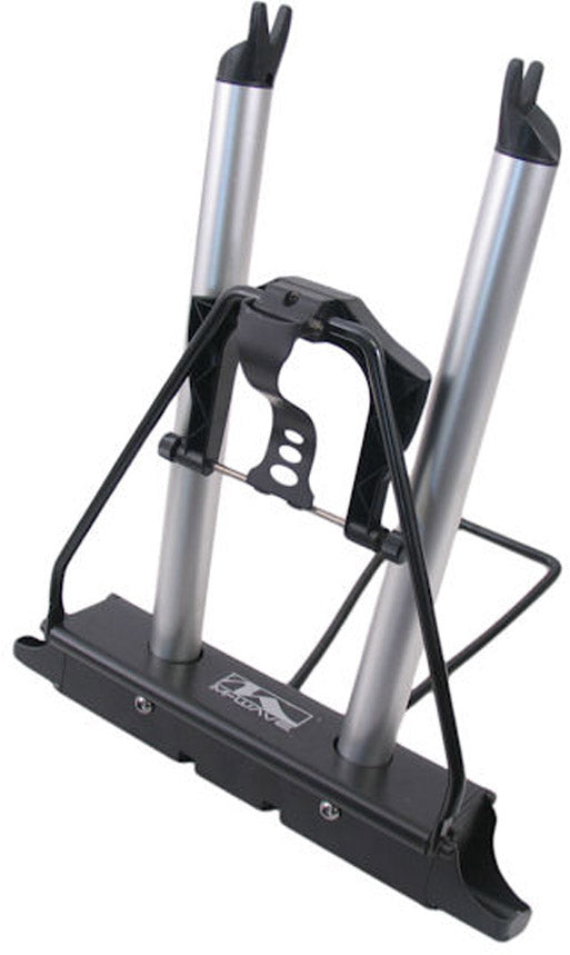 Load image into Gallery viewer, Edge wielrichter xpert - 12'' t m 29'' wielen