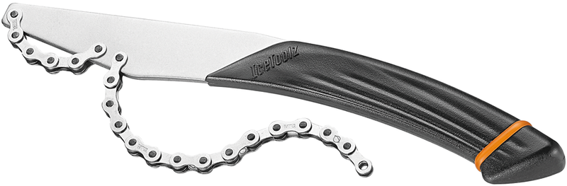 Load image into Gallery viewer, IceToolz Freewheelafnemer multi-speed 24053S3