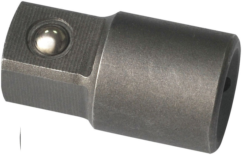 Load image into Gallery viewer, QA1002A Momentsleutel Xpert E211