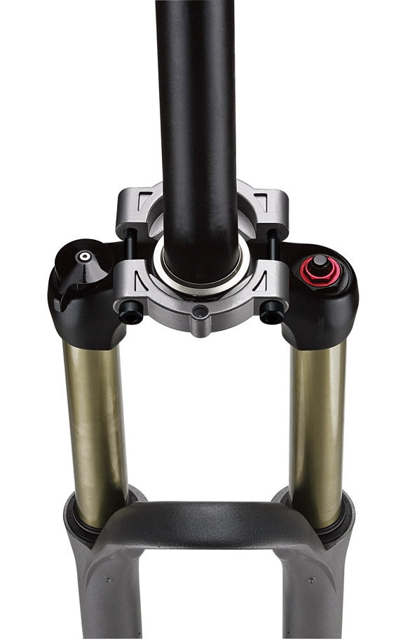 Load image into Gallery viewer, Vorkconusring afnemer IceToolz Xpert E253