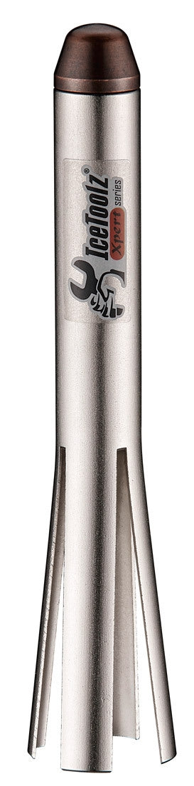 Load image into Gallery viewer, Lageruitdrijver IceToolz Xpert E293