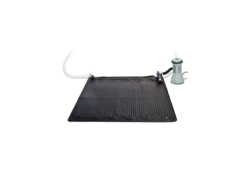 Load image into Gallery viewer, Intex solarmat 120x120cm