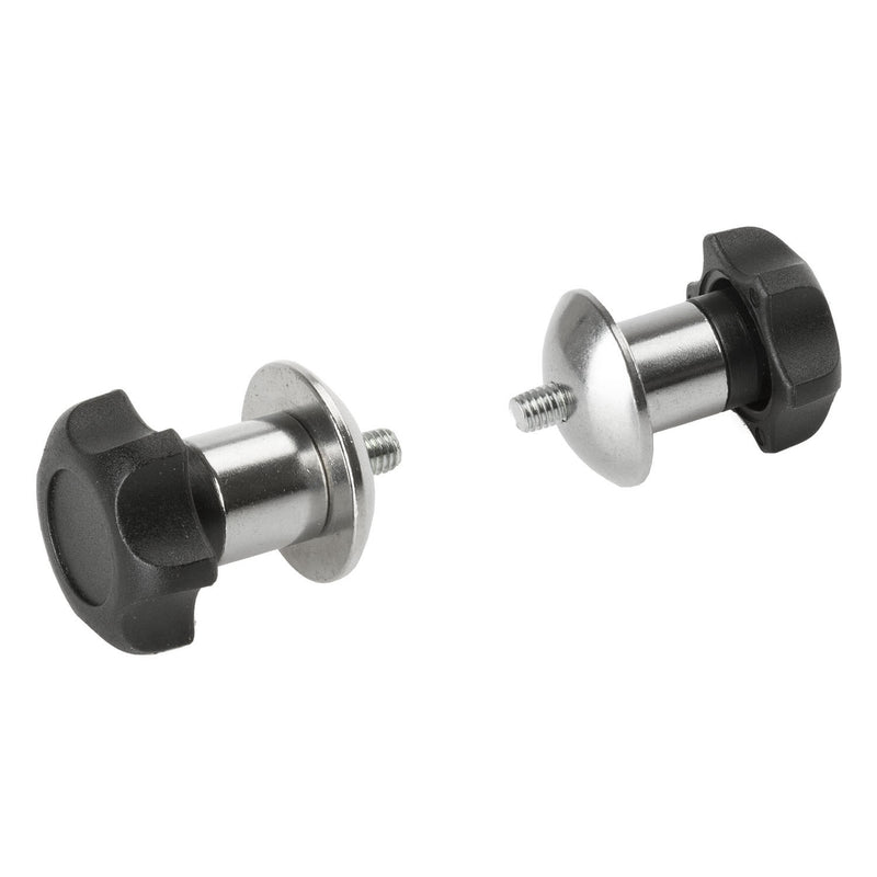 Load image into Gallery viewer, Superb Wielrichter opklapbaar zeer precies