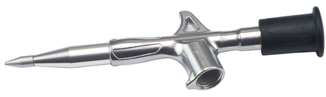 Load image into Gallery viewer, Vetspuit IceToolz C178