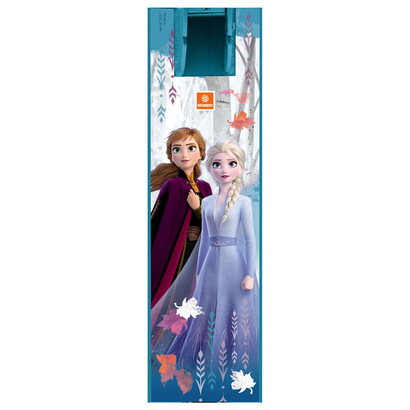 Load image into Gallery viewer, Mondo disney frozen step