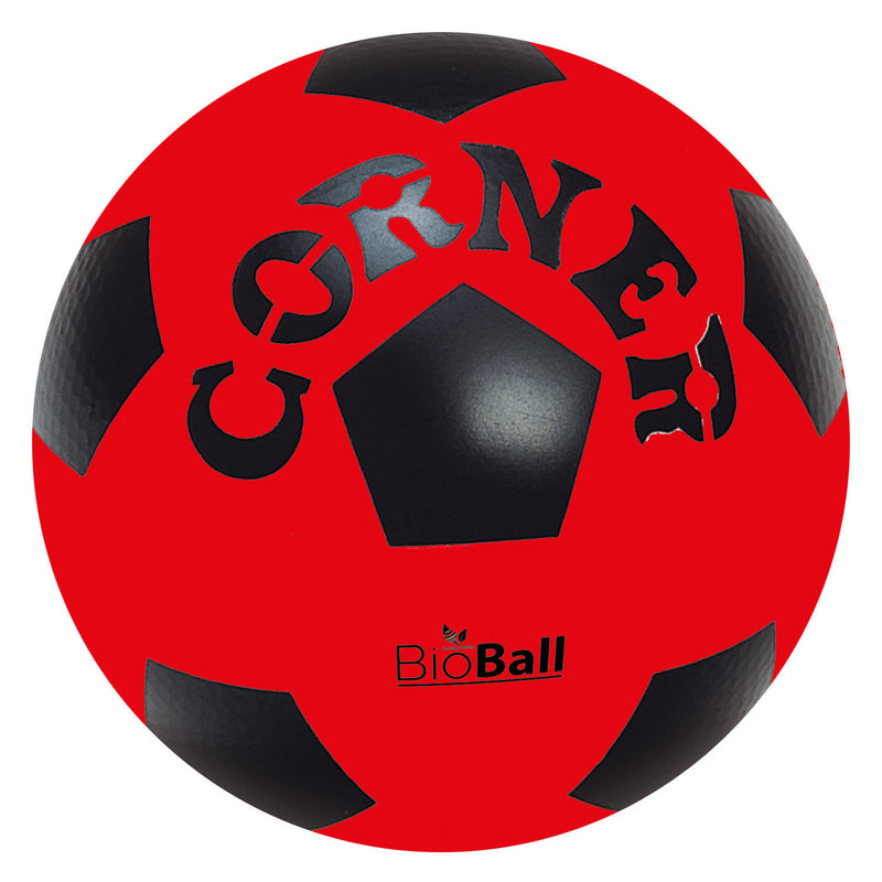 Load image into Gallery viewer, Mondo voetbal corner, 23cm