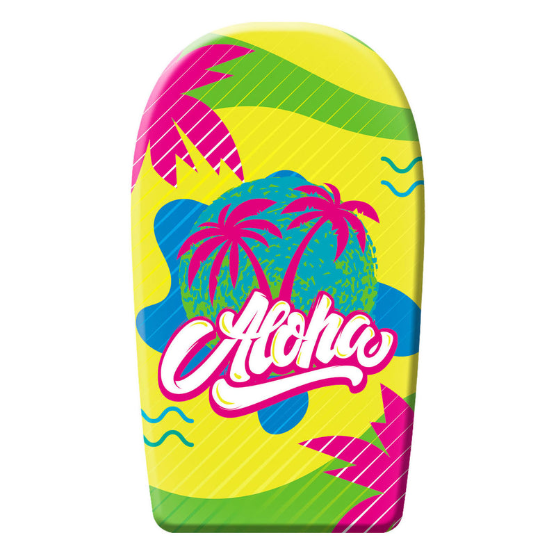 Load image into Gallery viewer, Mondo bodyboard fantasy, 84cm