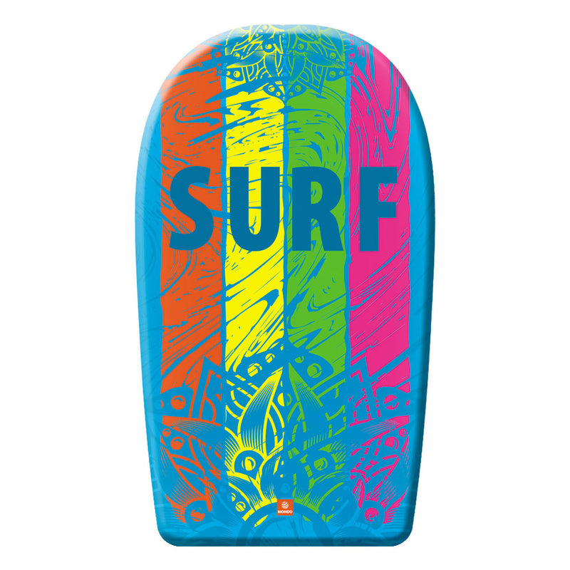 Load image into Gallery viewer, Mondo bodyboard fantasy, 84cm