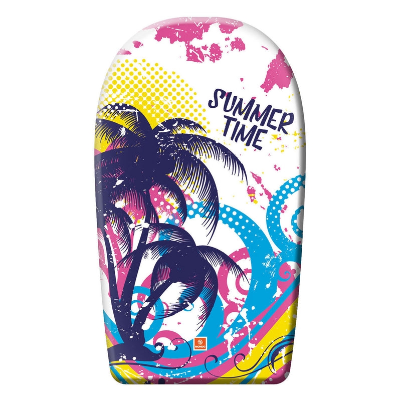 Load image into Gallery viewer, Mondo bodyboard beach, 84cm
