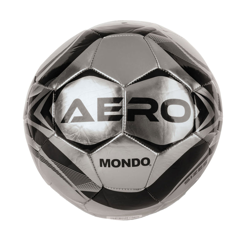 Load image into Gallery viewer, Mondo premium-fußball
