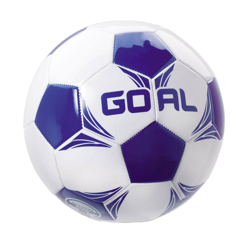 Load image into Gallery viewer, Mondo voetbal goal, 21,5cm